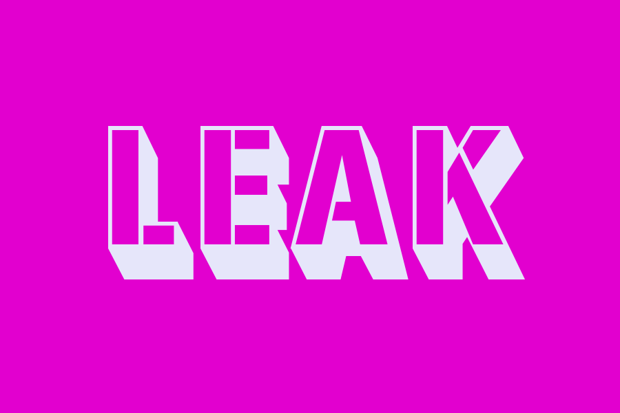 LEAK in different languages: 134+ Translation & Listening - Translate.How
