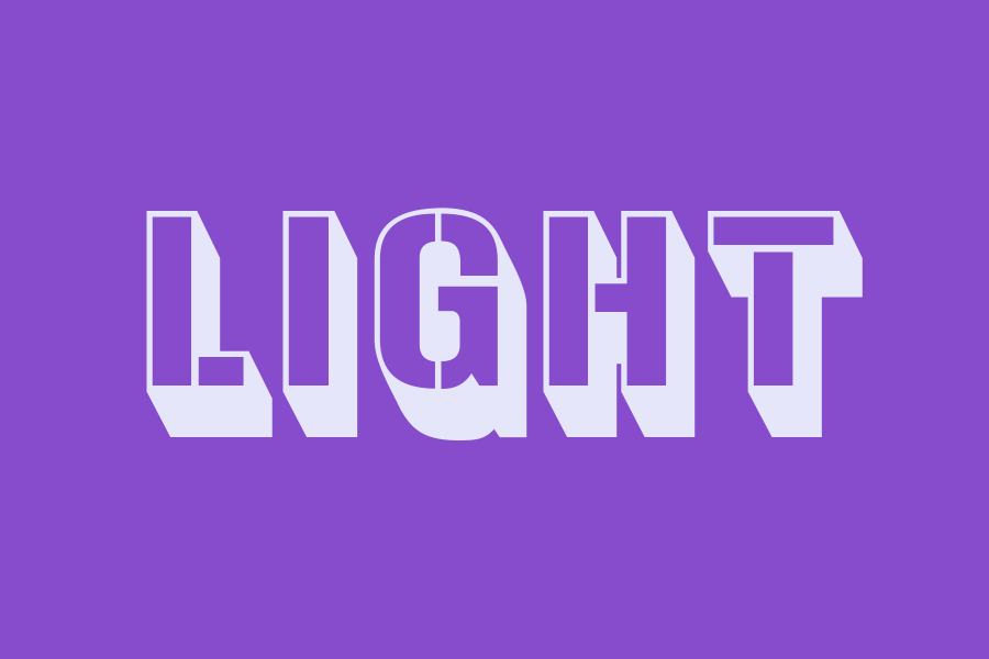 LIGHT in different languages 134+ Translation & Listening Translate.How