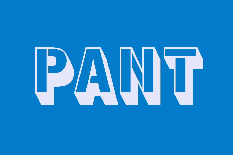 PANT in different languages 134+ Translation & Listening Translate.How