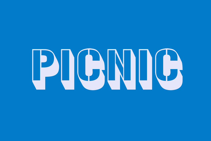 PICNIC in different languages 134+ Translation & Listening Translate.How