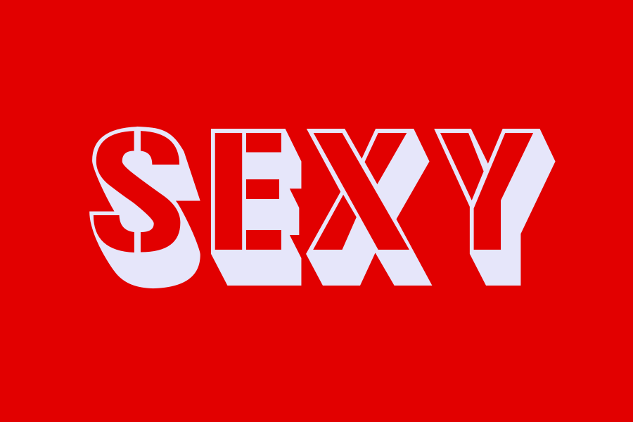 SEXY in different languages 134+ Translation & Listening Translate.How