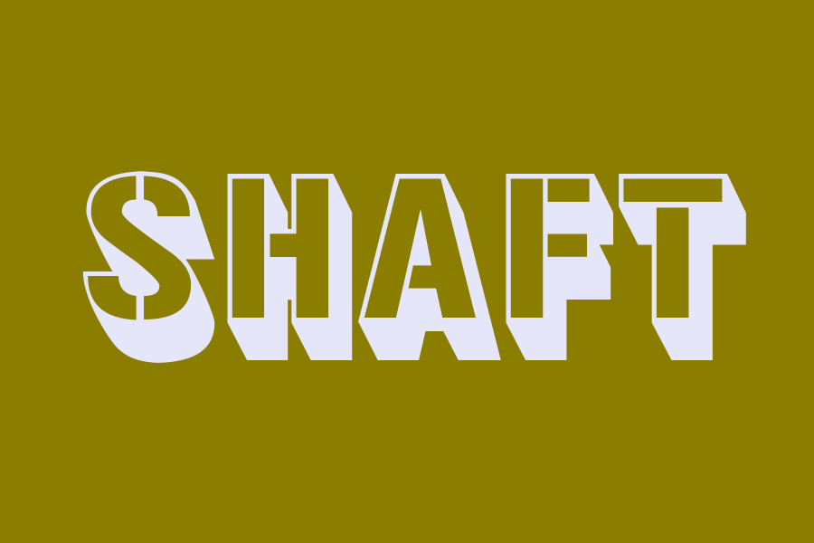 SHAFT in different languages 134+ Translation & Listening Translate.How