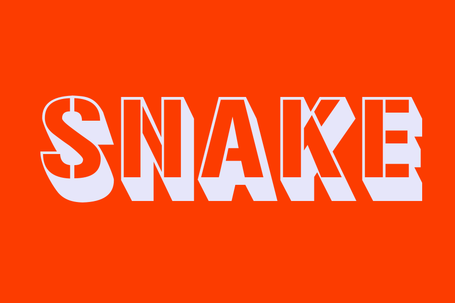 SNAKE in different languages: 134+ Translation & Listening - Translate.How