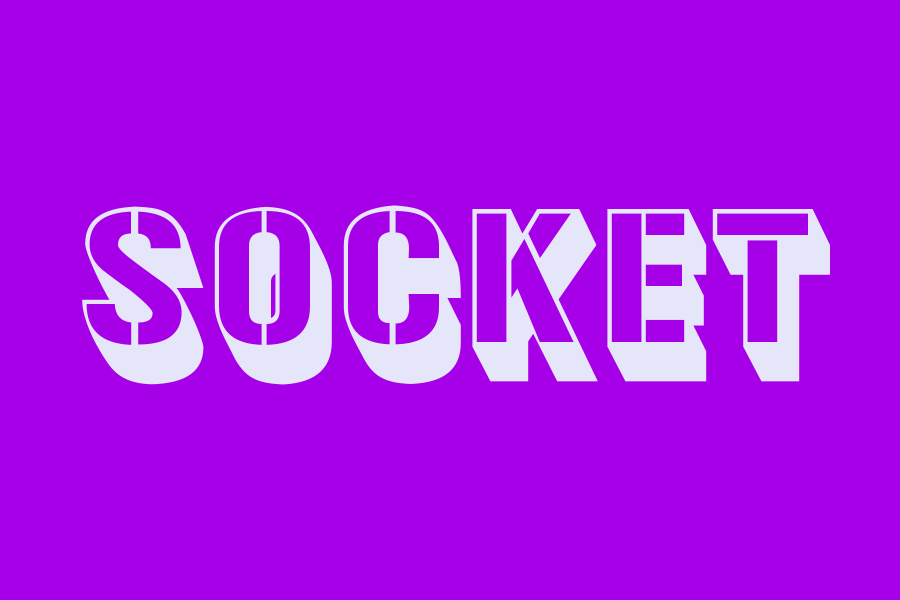 SOCKET in different languages: 134+ Translation & Listening - Translate.How