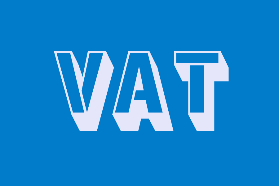 VAT in different languages 134+ Translation & Listening Translate.How