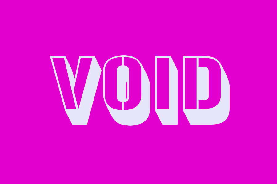 VOID in different languages: 134+ Translation & Listening - Translate.How