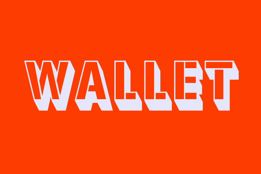 WALLET in different languages 134+ Translation & Listening Translate.How