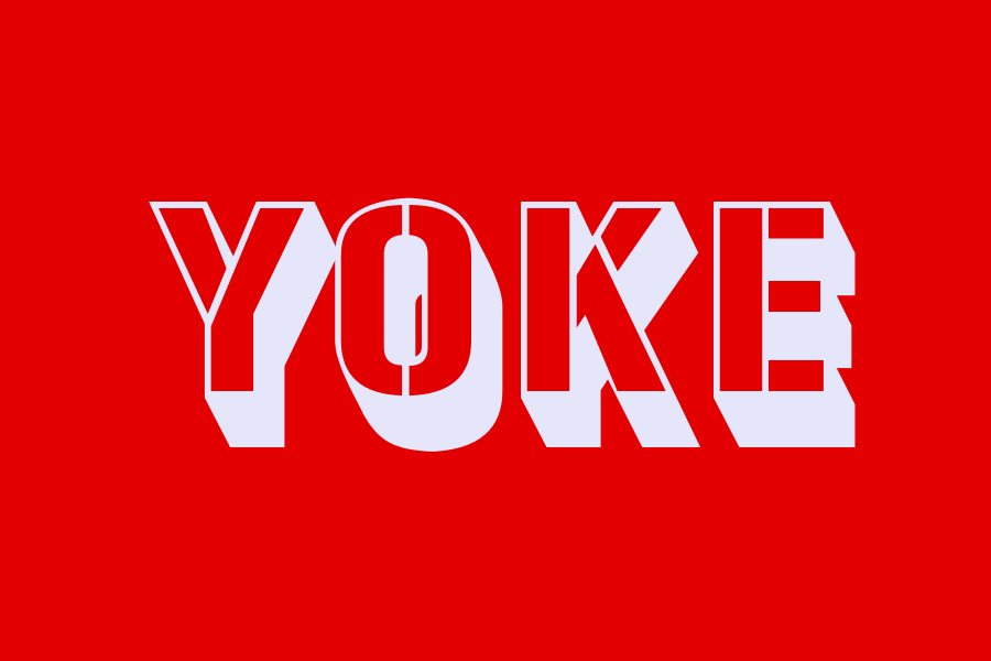 YOKE in different languages 134+ Translation & Listening Translate.How