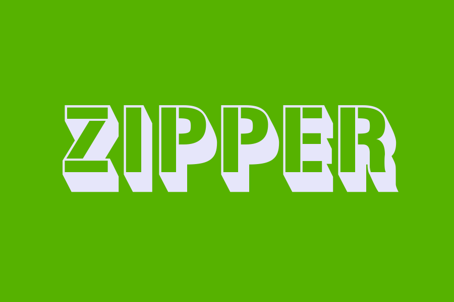ZIPPER in different languages 134+ Translation & Listening Translate.How