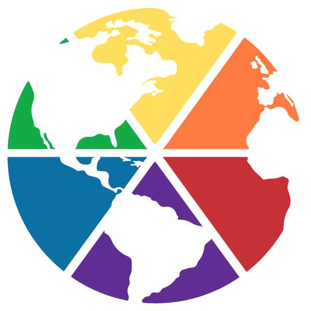 Color Culture Translate.One