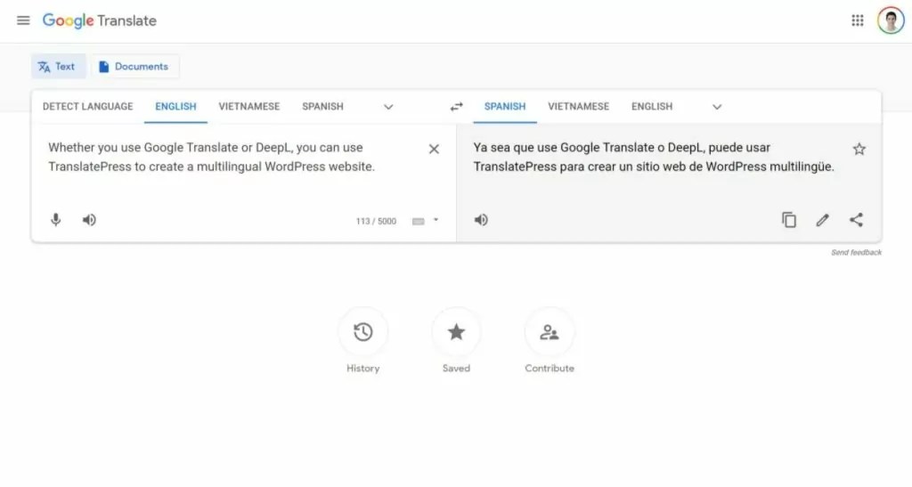 DeepL vs Google Translate Which Is Better? + How to Use Them (2024)