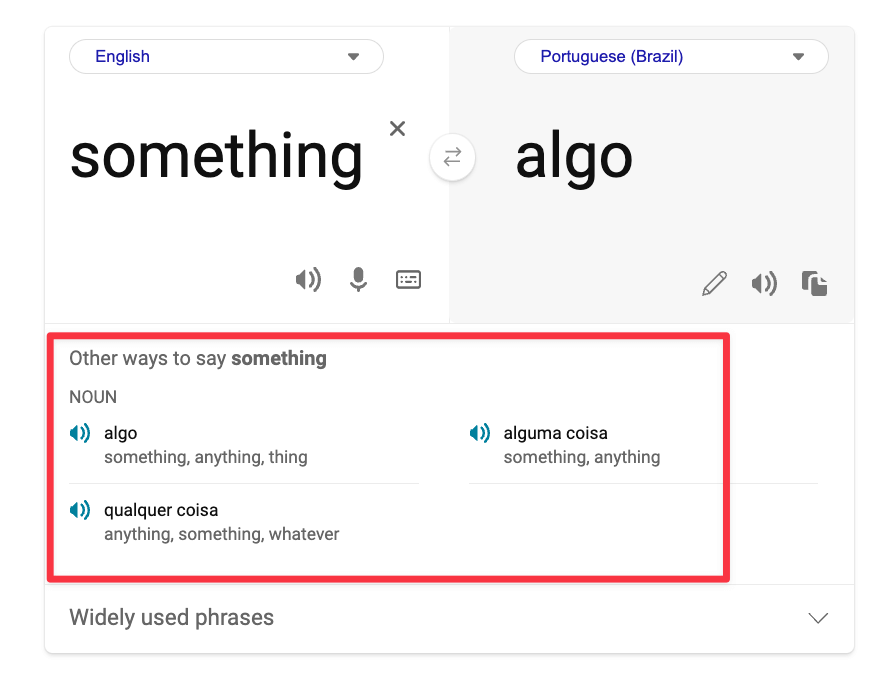 Google Translate vs Bing Translate Which Is Better? TranslatePress