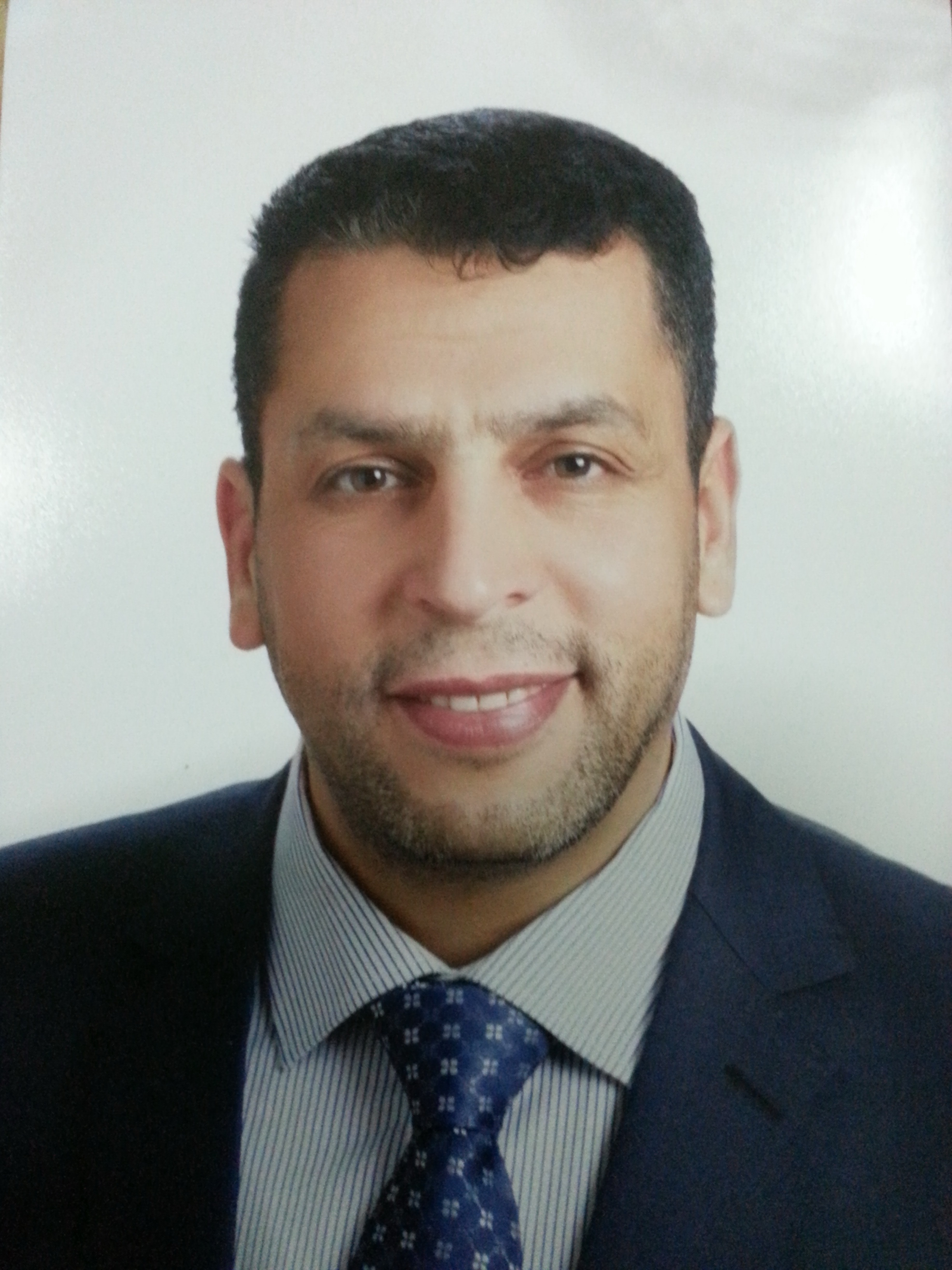 Dr Basil Alzougool Translating Impermanence