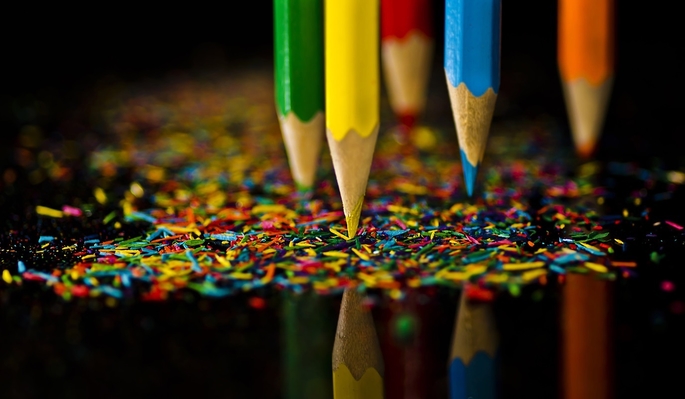 Expresiones en inglés con colores Traducción Traductor