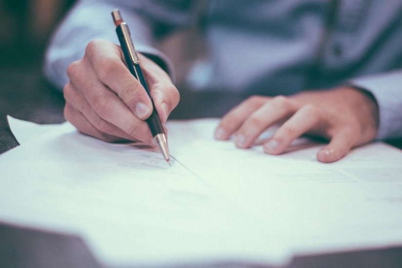 What is a legalized translation? TranslationAZ