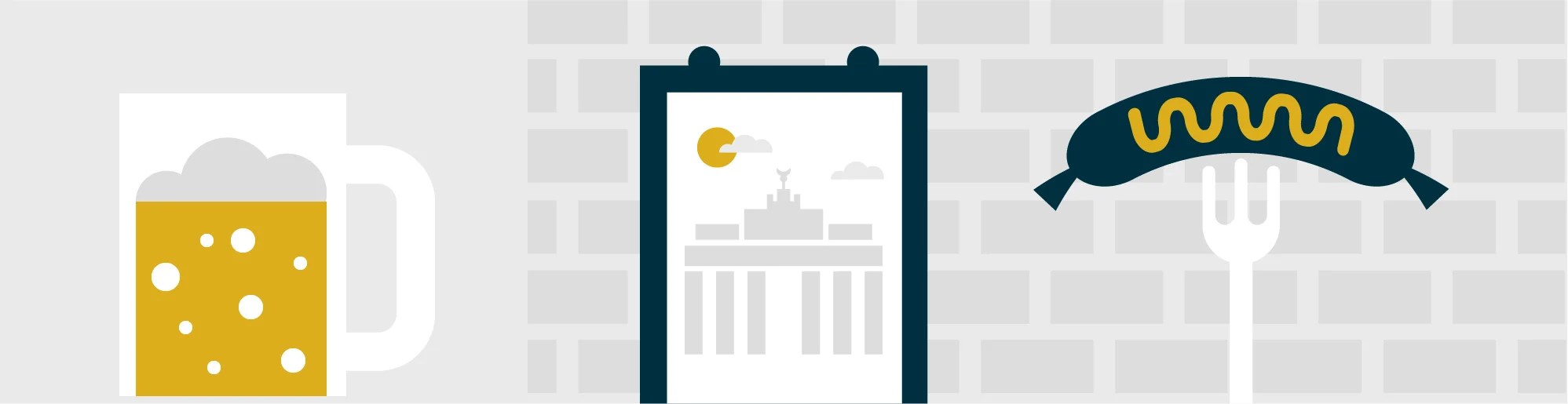 How to Get an Apostille in Germany