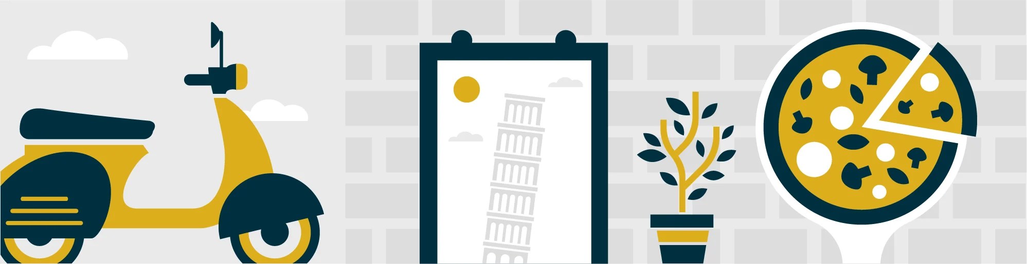 Sworn Translation Services in Italy by Italian Sworn Translator