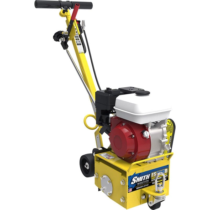 Buy Pavement Marking Equipment Online Transline