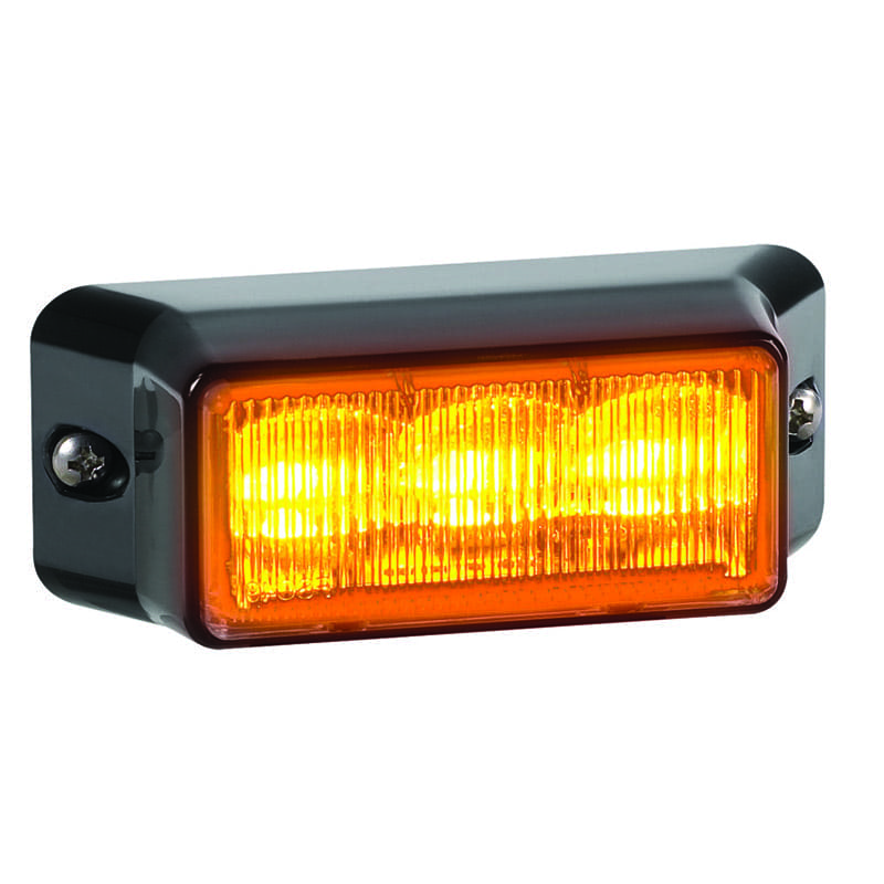 MicroPulse Ultra Warning Light Transline Industries
