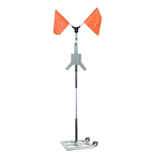 Standard Safety Sign System Transline Industries