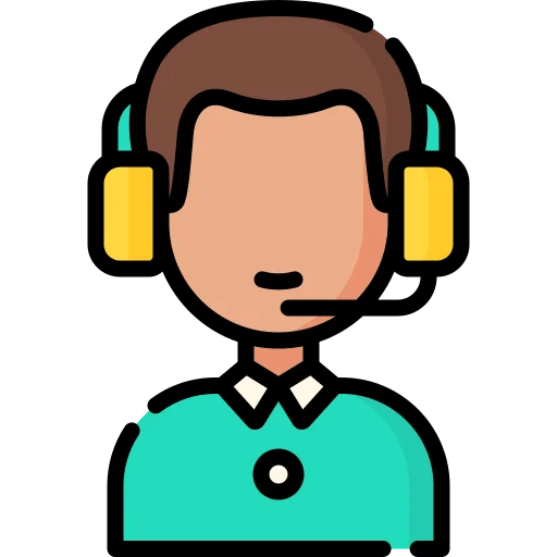 Interpreting Services Nationwide Ireland TRANSLIT