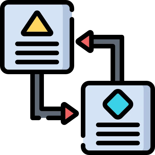 Translation Services Dublin, Ireland TRANSLIT
