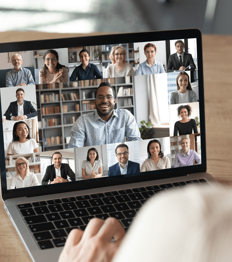 Services Translucent Healthcare Consulting