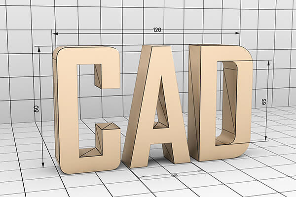 CAD Software TransMagic
