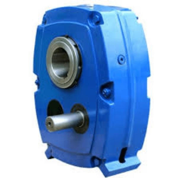 Industrial Gear Boxes Manufacturers & Suppliers in India TCC