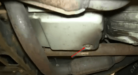 Transmission Fluid Flush - Transmission Cooler Guide
