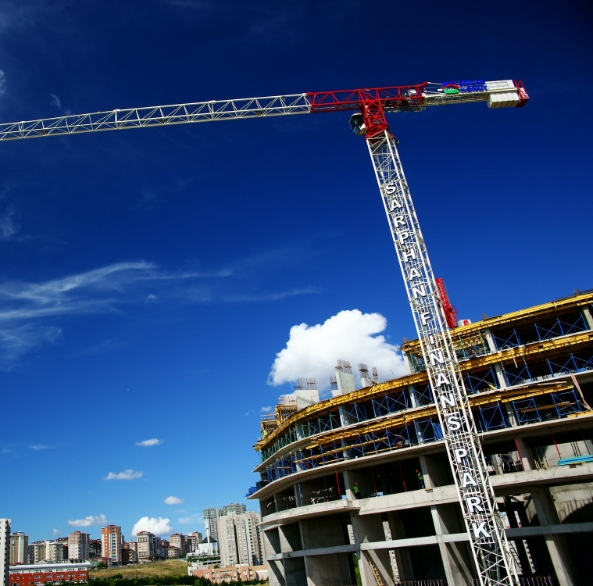 Bearing, Power Transmission and Motion Control Products Transmission