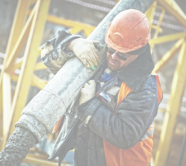 Bearing, Power Transmission and Motion Control Products Transmission