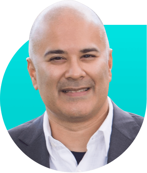 Leadership Transmit Security