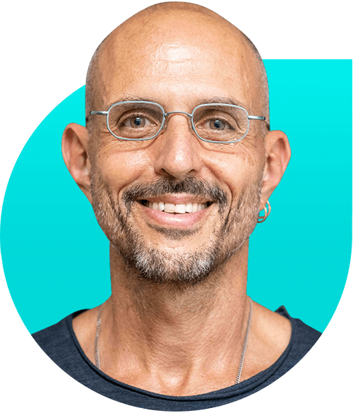 Leadership Transmit Security