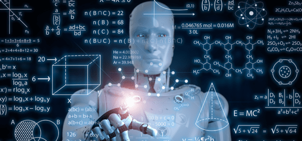 Is There Too Much Data for Machine Learning? IEEE Transmitter