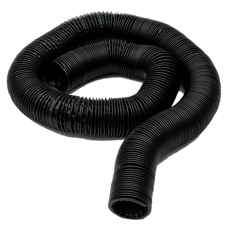 Hydraulic Hose, Ducting Hose and Industrial Hose Wisconsin or Michigan