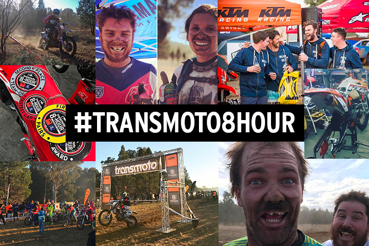 Transmoto8hour Image Gallery Transmoto
