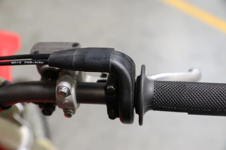 How To Adjust Motorcycle Throttle Reviewmotors.co