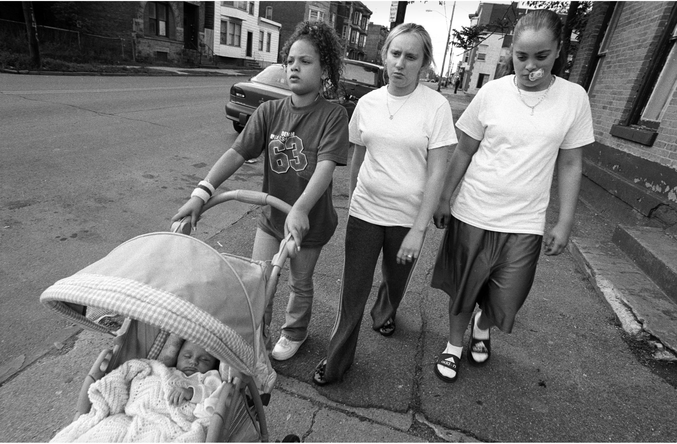 In Verse The Making of "Women of Troy" Transom