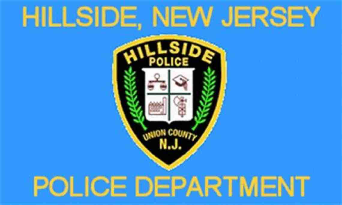 Hillside cop undergoing discipline allowed to draw pension