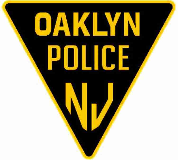 Woman who claimed police dog "ripped her leg open" gets 250K