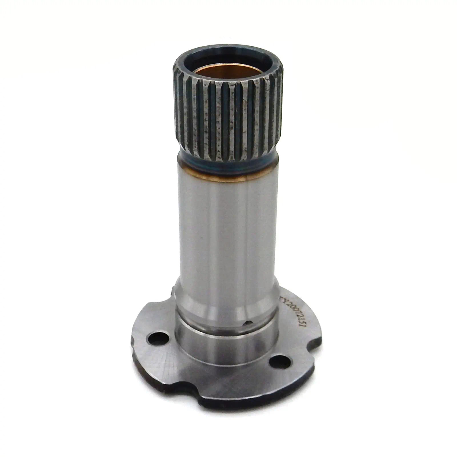 Products 3 Trans Parts Direct