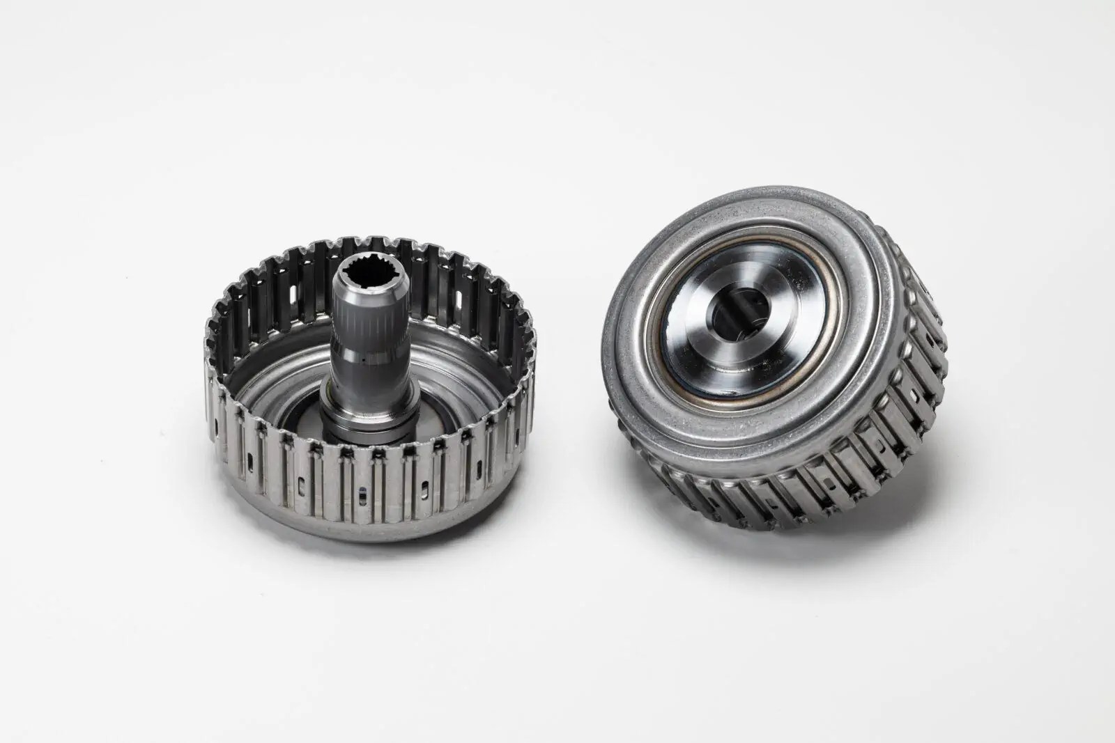 NEW AODE/4R70W/4R75W 6 CLUTCH DIRECT DRUM F6AZ7F283AA Trans Parts