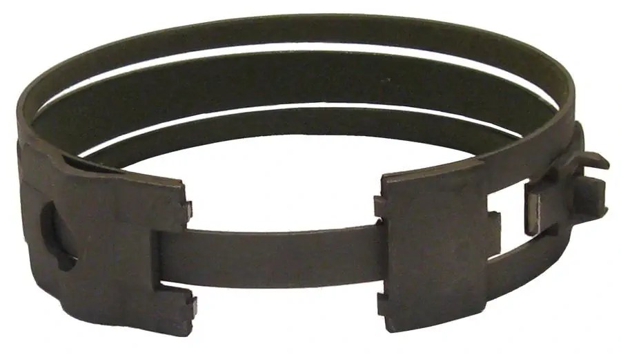 4T60E/4T65E Reverse Band (Front) Trans Parts Direct