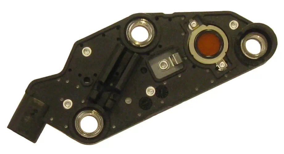 TWO NEW 4T65E Manifold Pressure Switch (2003On) 24216426 Trans