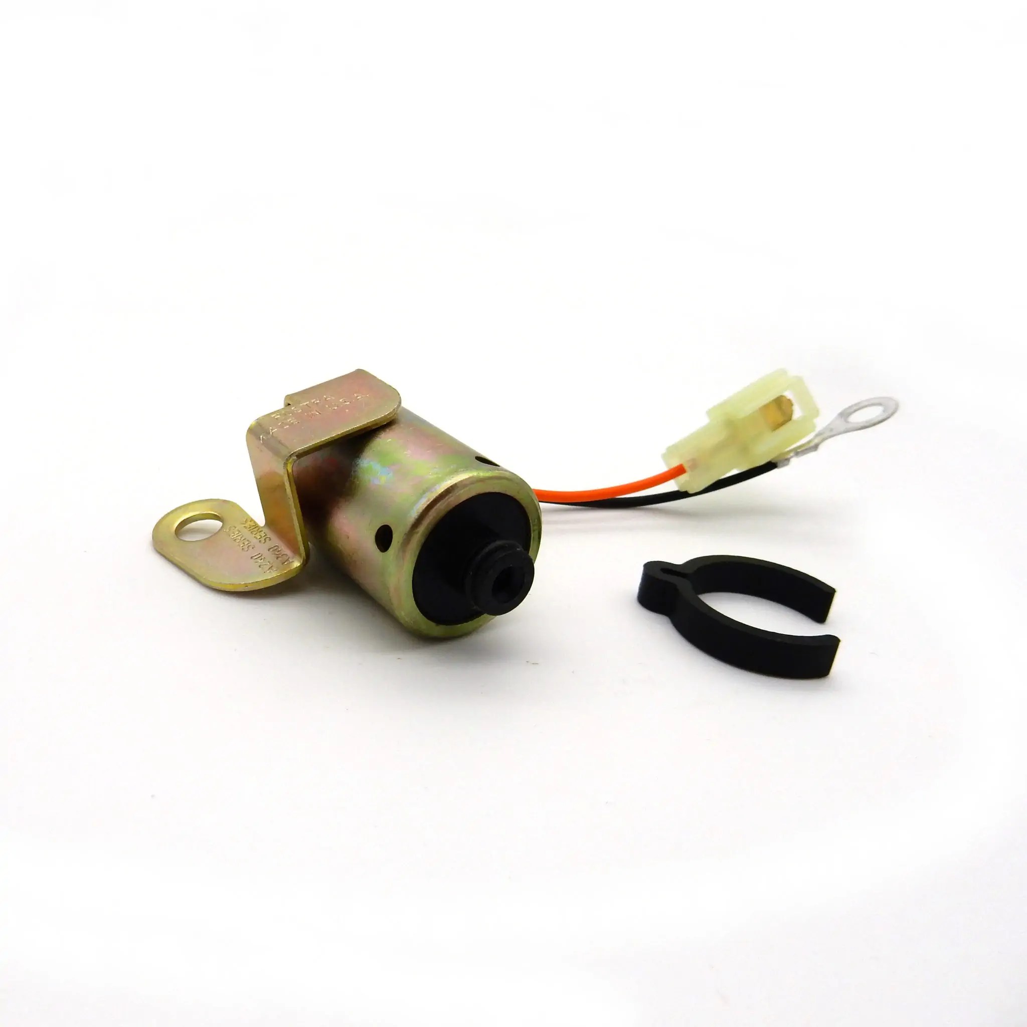 Rostra A541E Lockup 3524033010 (520355) Trans Parts Direct