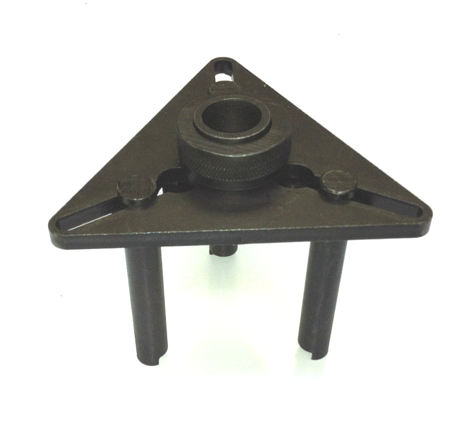 Automatic Transmission Specialty Tools