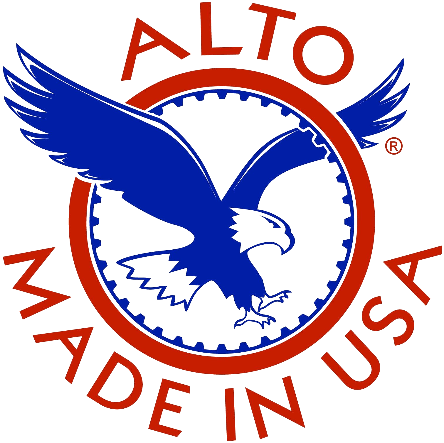 Transparts Unlimited