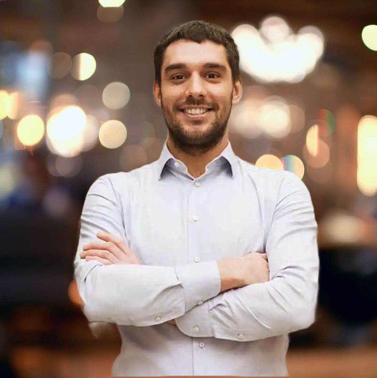 Our team Transplicity