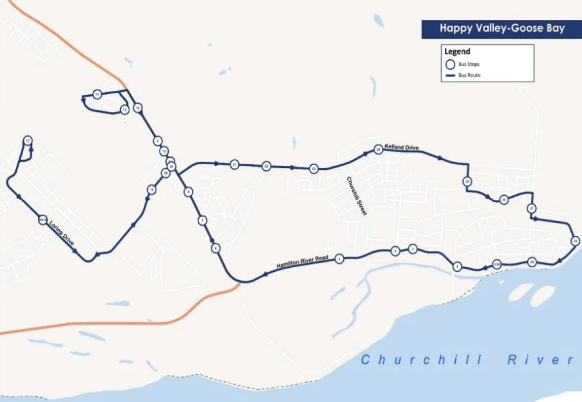 197 Bus Schedule 2022 Maritime Bus – Transport Action Atlantic
